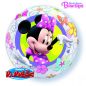 Preview: Bubble Ballon Minie Maus