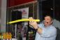 Preview: Workshop Ballonfiguren modellieren
