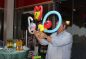 Preview: workshop-ballonfiguren-modellieren-fuer-anfaenger-und-fortgeschrittene-1