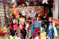 Preview: workshop-ballonfiguren-modellieren-fuer-anfaenger-und-fortgeschrittene