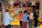 Preview: Workshop Ballonfiguren modellieren Praxis