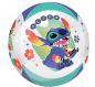 Preview: Orbz_Stitch_1