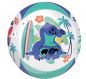 Preview: Orbz_Stitch_3