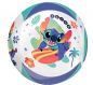 Preview: Orbz_Stitch_4