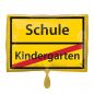 Preview: Tschuess-Kindergarten