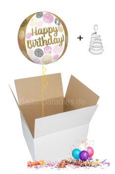 Ballonpost-Orbz-HB-pink-gold