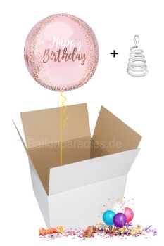 Ballonpost-Orbz-HB-rosegold