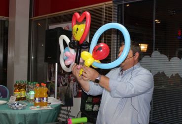 workshop-ballonfiguren-modellieren-fuer-anfaenger-und-fortgeschrittene-1