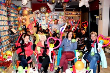 workshop-ballonfiguren-modellieren-fuer-anfaenger-und-fortgeschrittene