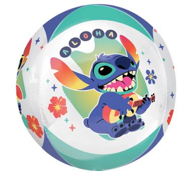 Orbz_Stitch_1