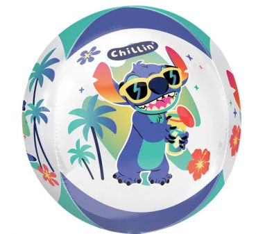 Orbz_Stitch_2
