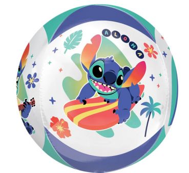 Orbz_Stitch_4