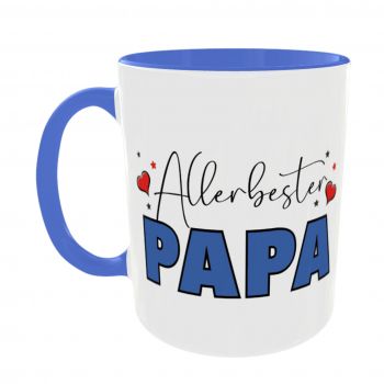 Allerbester-Papa