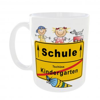 Tschüss-Kindergarten-weiß