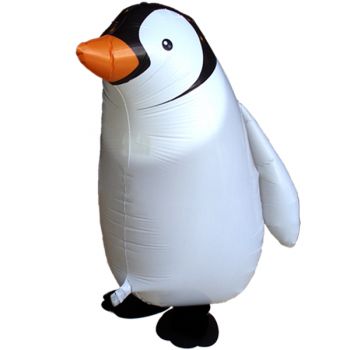 Airwalker Pinguin