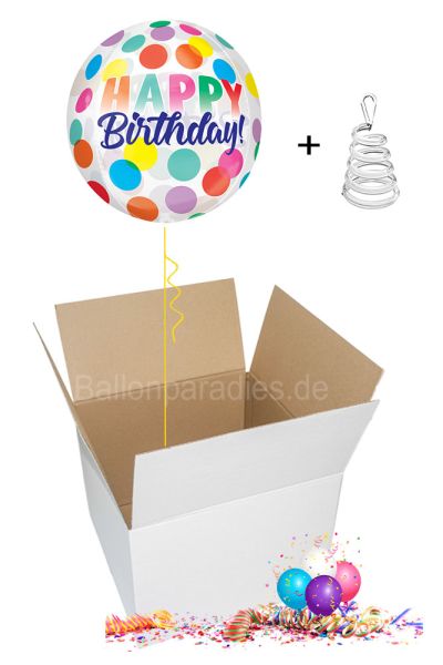 Ballonpost-Orbz-big-dots