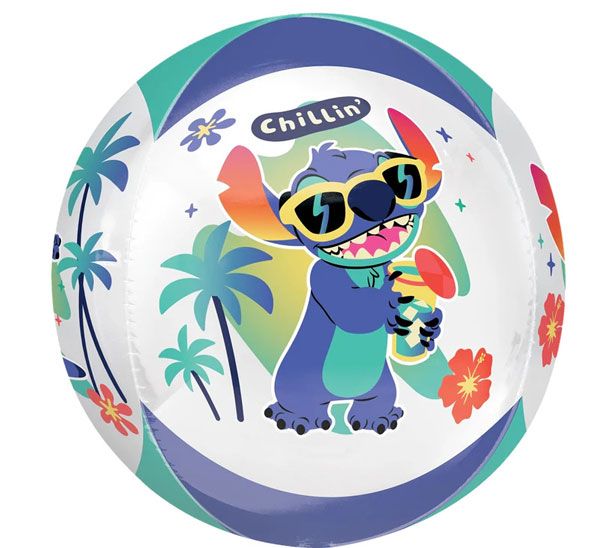 Orbz_Stitch_2