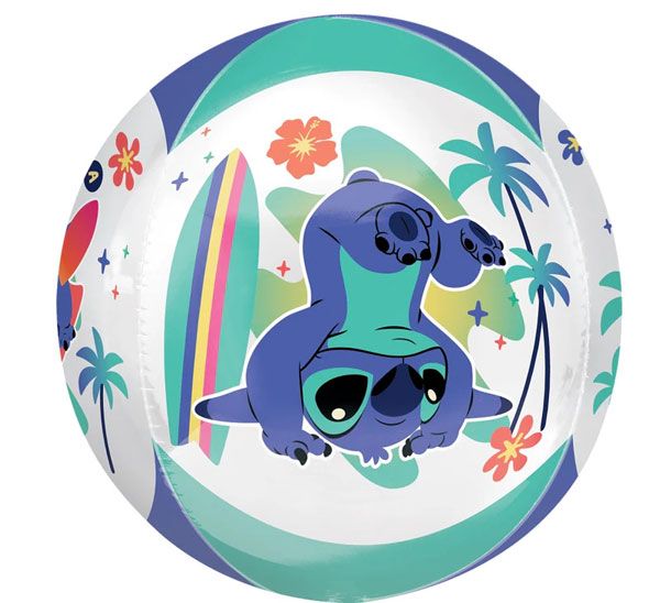 Orbz_Stitch_3