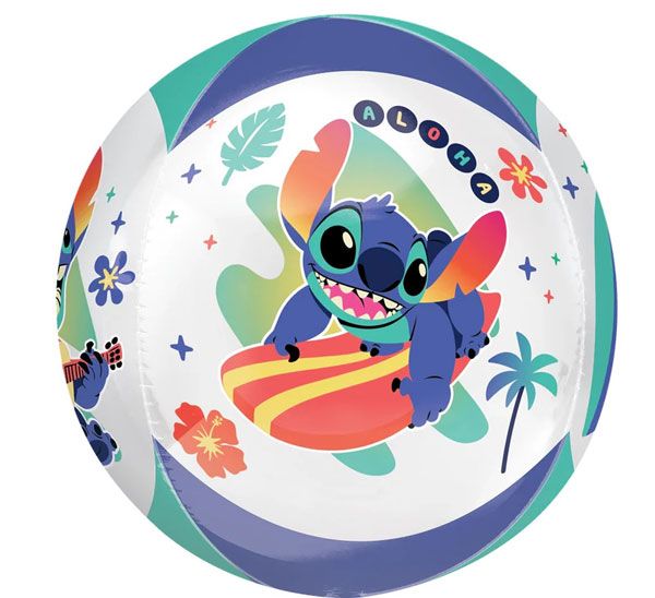 Orbz_Stitch_4