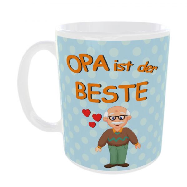 Tasse-Opa-ist-der-Beste