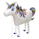 Airwalker-Einhorn-86cm