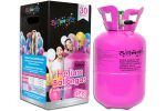 xl-helium-fuer-ca-30-ballons-0-25m