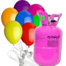 set-helium-20-rundballons-schnellverschluesse