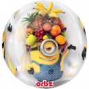 folienballon-Minion-orbz-heliumgefuellt