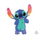 XXL Folienballon -Stitch