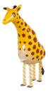 Airwalker Giraffe