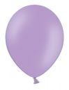 Latexballon 28cm lila